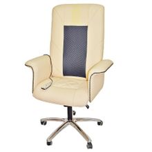 EGO PRIME EG1003 КРЕМ