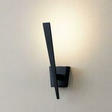 Бра (настенный светильник) Citilux CL704011 Декарт