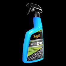 Быстрый защитный состав Meguiars Hybrid Ceramic Wax G190526 770 мл