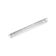 Eglo 85343 Fres