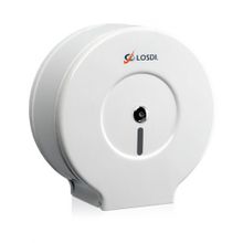 Держатель туалетной бумаги Losdi CP-0203-L