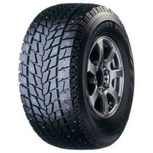 Toyo Зимние Toyo Open Country I T 295 35 R21 107T