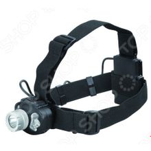 Wolf Light TL-L9590