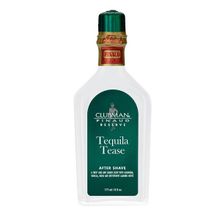 Лосьон после бритья Clubman Reserve Tequila Tease After Shave Lotion 177мл