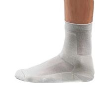  Термоноски GUAHOO Health Middle 233-LG