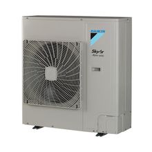 Daikin FBA71A9   RZAG71MY1