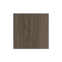  -Маэстро Клаб R 09 Дуб темный