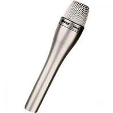SM63
