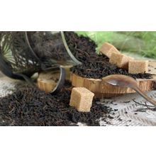 Иван-чай чёрный мелкий лист РЧК 500г