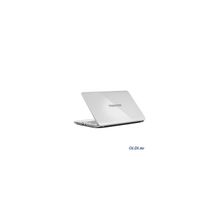 Ноутбук Toshiba Satellite L850-D7W <PSKG8R-01L003RU> i7-3630QM 8G 640G DVD-SMulti 15.6"HD ATI HD7670 2G WiFi cam BT Win8 LuxeWhitePearl p n: PSKG8R-01L003RU