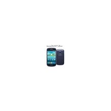 Samsung Galaxy S III mini 8Gb (i8190) Blue