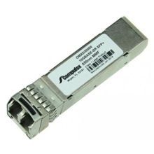 Трансивер huawei omxd30000 optical transceiver,sfp+,10g,multi-mode module(850nm,0.3km,lc) (02318169) huawei