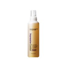 MUGENS Кератиновый несмываемый кондиционер для волос Keratin Vita Conditioner 100ml