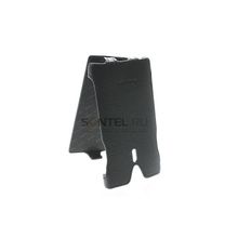 Чехол-книжка STL для Sony LT26i Xperia S черный