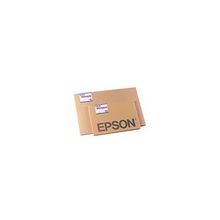 Epson S041637