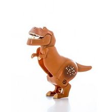 Bandai трансформер Бур