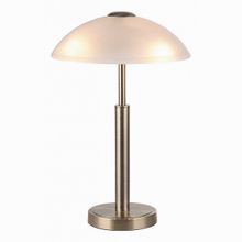 IDLamp Petra 283 3T-Oldbronze