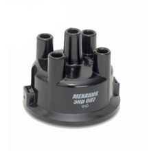 Raider EKR087 Крышка распределителя зажигания Raider