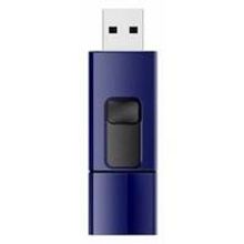 Silicon Power Silicon Power 32GB SP032GBUF3B05V1D