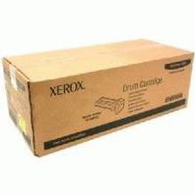 Xerox Xerox 013R00670