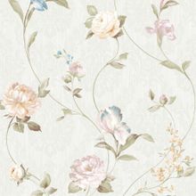 Обои Grandeco VG 2105