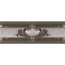 Бордюр Goldencer Stirling Cenefa Decor 80х235