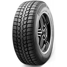 Автошина Kumho Power Grip KC11 185  R14C 102 100Q