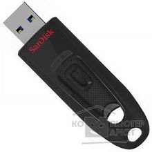 SanDisk USB Drive 16Gb CZ48 Ultra SDCZ48-016G-U46