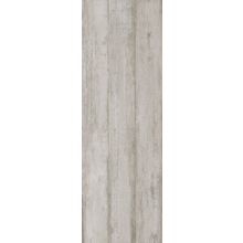 Arcana Ceramica Sestiere Gris 25x75 см