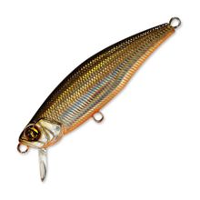 Воблер Preference Shad 55F-SR, 55мм, 3.3г, 0.3-0.5м, A60 Pontoon 21