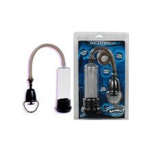 Духи Sexy Life № 11 Light Blue женские 10 мл