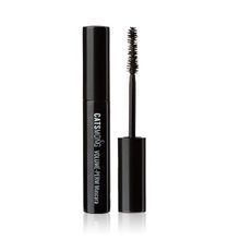 Тушь для объема ресниц Catsmong Volume Perm Mascara 10мл