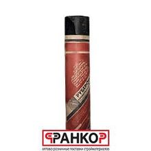 Рубероид РПП-300 (о) 15 кв.м