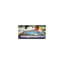 Jacuzzi Aura Plus wood Base