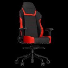 Vertagear Vertagear VG-PL6000_RD