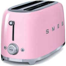 SMEG TSF02PKEU