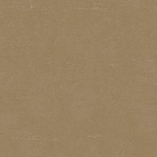 Marburg Cottage 30220 30220