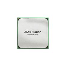AMD a8 x4 5600k (ad560kwoa44hj) fm2 (3.6 4mb radeon hd 7560) oem