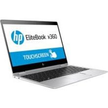 HP HP EliteBook x360 1020 G2 1EP66EA