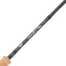 Удилище нахлыстовое World Class Fly Rod WCF904-4 Fenwick