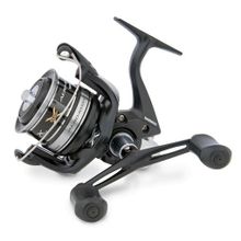 Катушка Aero 4000 MAFA, арт.AERO4000MAFA Shimano