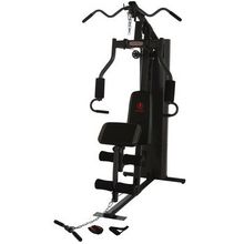 Мультистанция Marcy MWM1602
