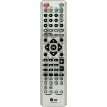 LG 6710CDAK12B