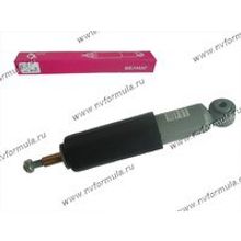 Амортизатор 2101-07 передний БелМаг ВМ9495