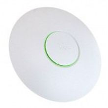 Точка доступа Ubiquiti UniFi AP LR (UAP-LR)