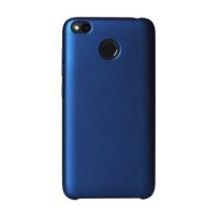 Xiaomi Чехол Xiaomi ATF4822GL