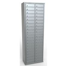 Шкаф абонентский РА.3.38 (АШ 38-Д)