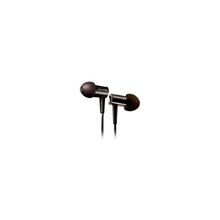 Наушники Creative Aurvana In-Ear 2