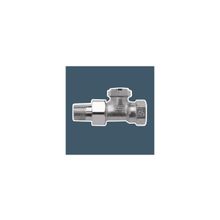 Honeywell V2420d0015 1 2"