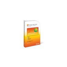 Microsoft Office Home and Student 2010 Russian  32 4 битная версия (PKC)